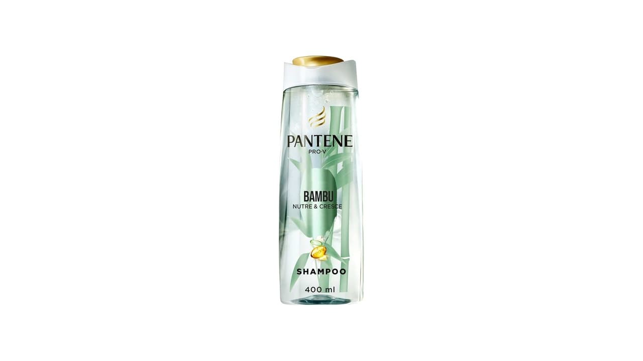 Melhor Shampoo Transparente: 10 Opções para Cabelos Hidratados e Brilhantes