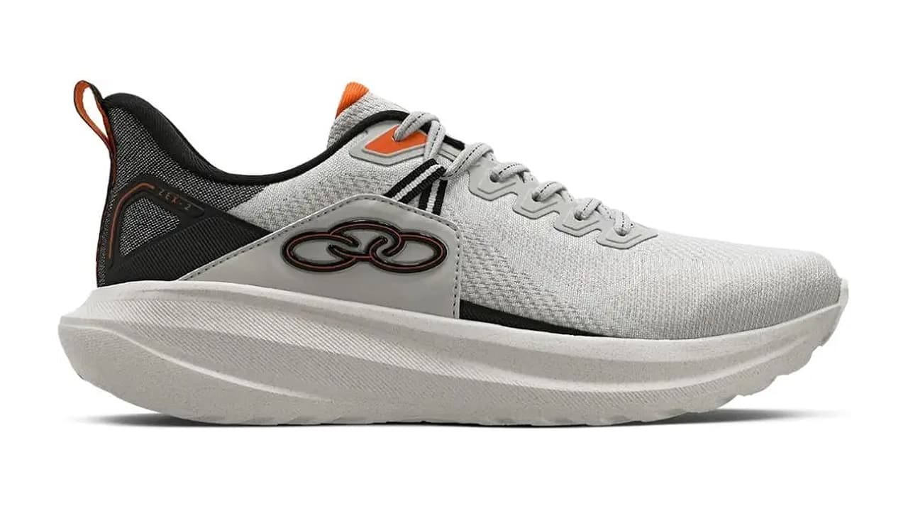 Melhor Tênis Para Corrida: 10 Modelos com Tecnologia e Conforto para Distâncias Longas