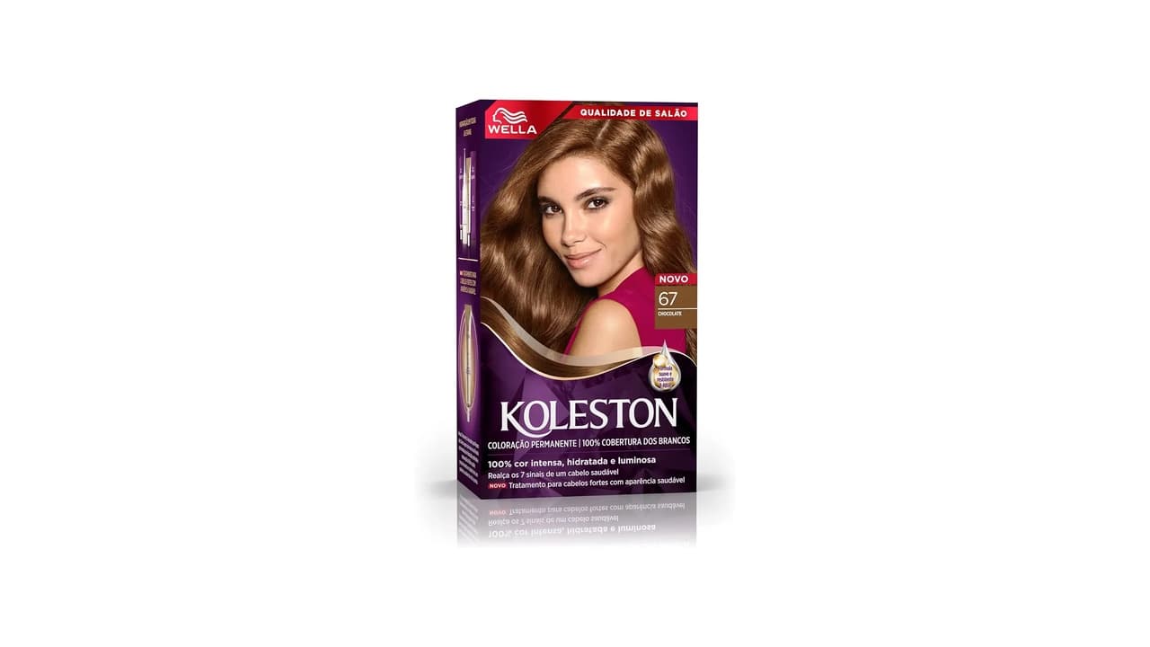 Qual a Melhor Tinta de Cabelo? Guia das 10 Opções Mais Duradouras