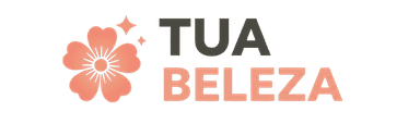 Tua Beleza