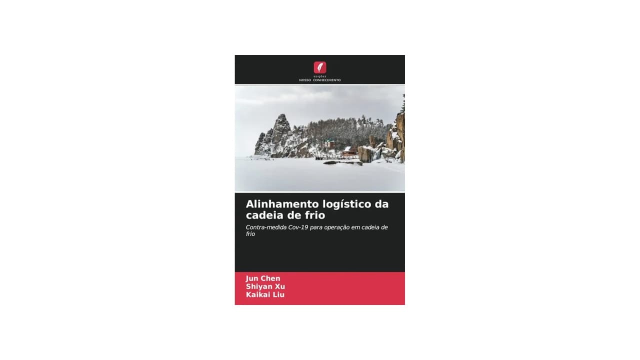 Melhor Alinhamento de Fio: Qual Ferramenta Escolher?