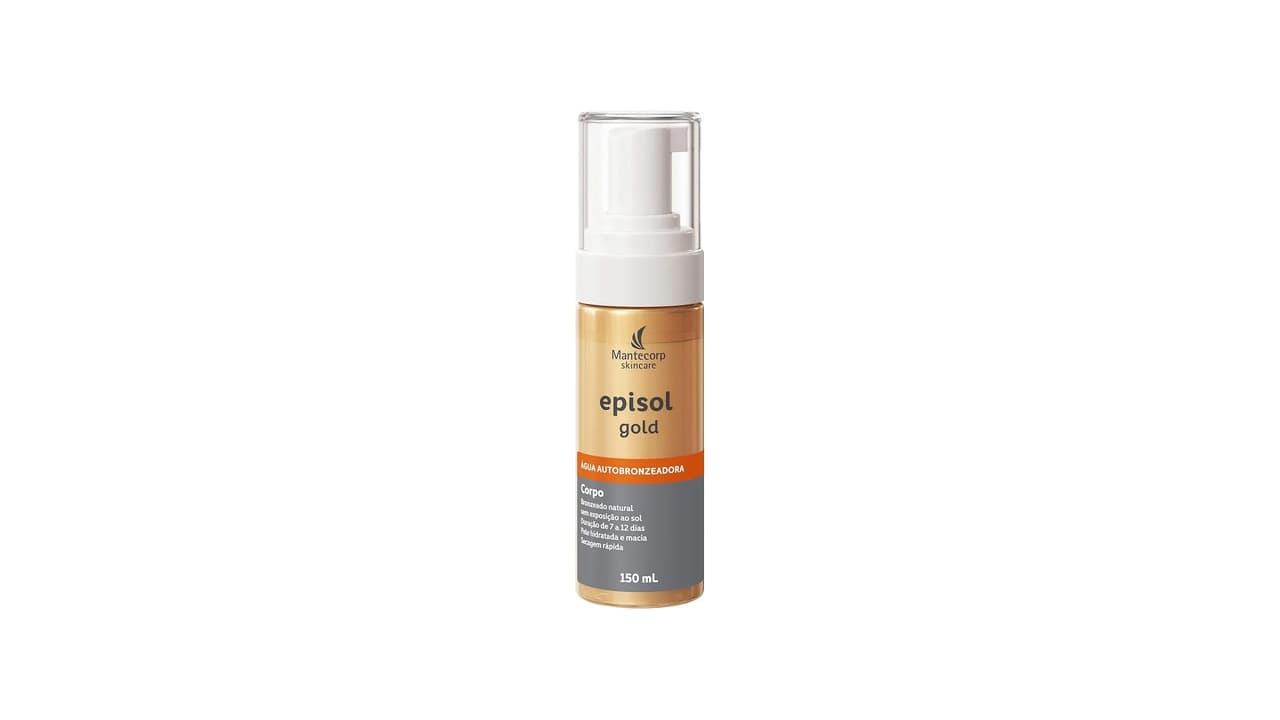 Melhor Autobronzeador: 11 Opções Testadas para Bronzeado Perfeito