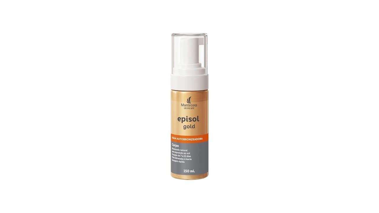 Melhor Autobronzeador: 12 Opções com Bronzeado Natural e Duradouro