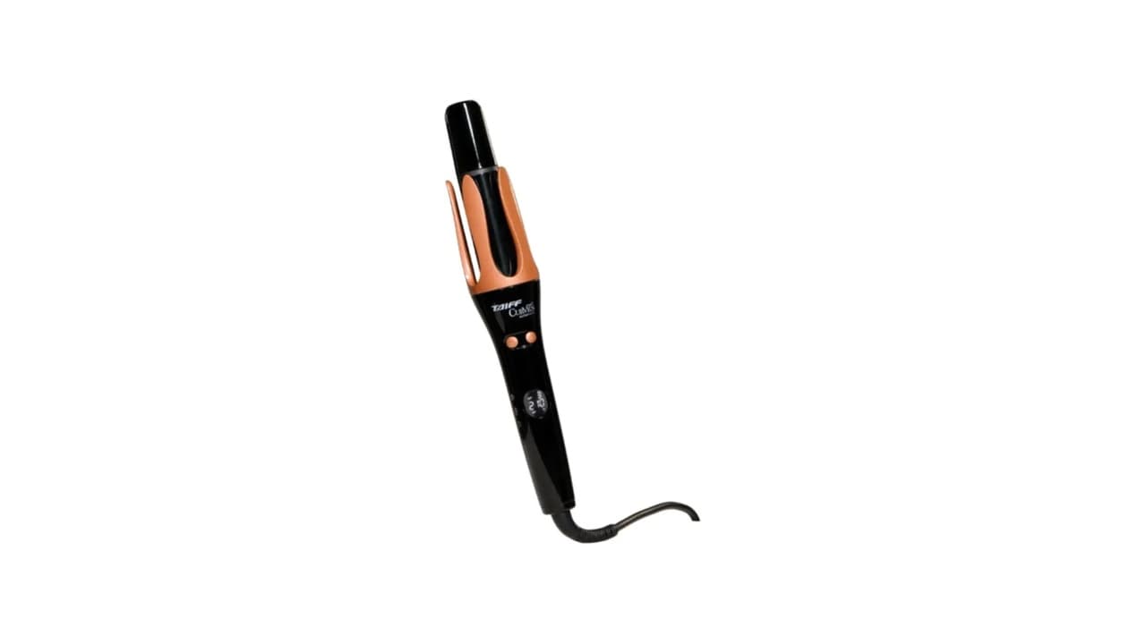 Melhor Babyliss Automático: 10 Modelos que Fazem Cachos Perfeitos em Segundos
