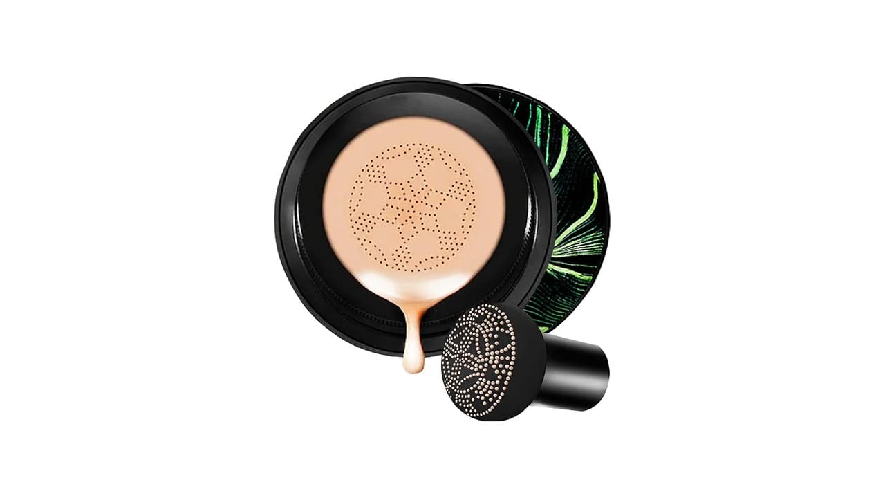 Melhor BB Cream e CC Cream para Pele Madura: 12 Opções para Pele Hidratada e Natural
