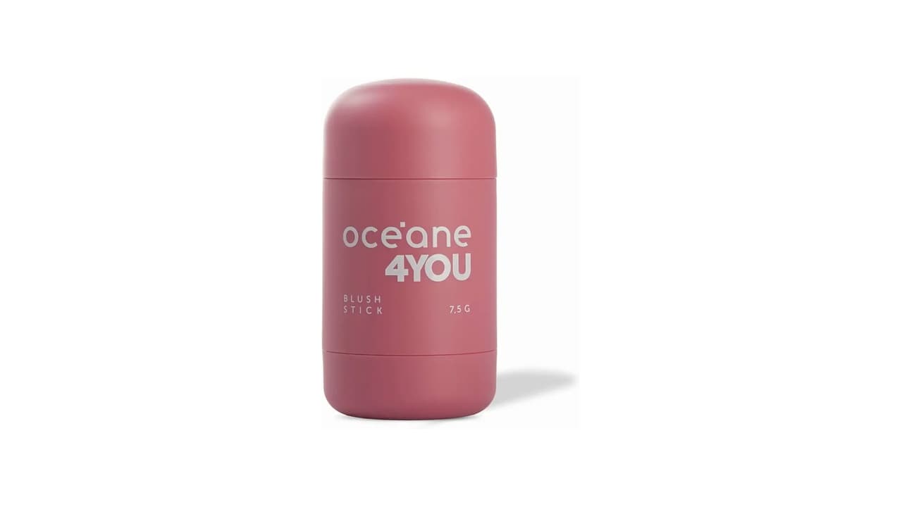 Melhor Blush para Pele Clara: 8 Opções Cor-de-Rosa para Pele Claras com Brilho Natural
