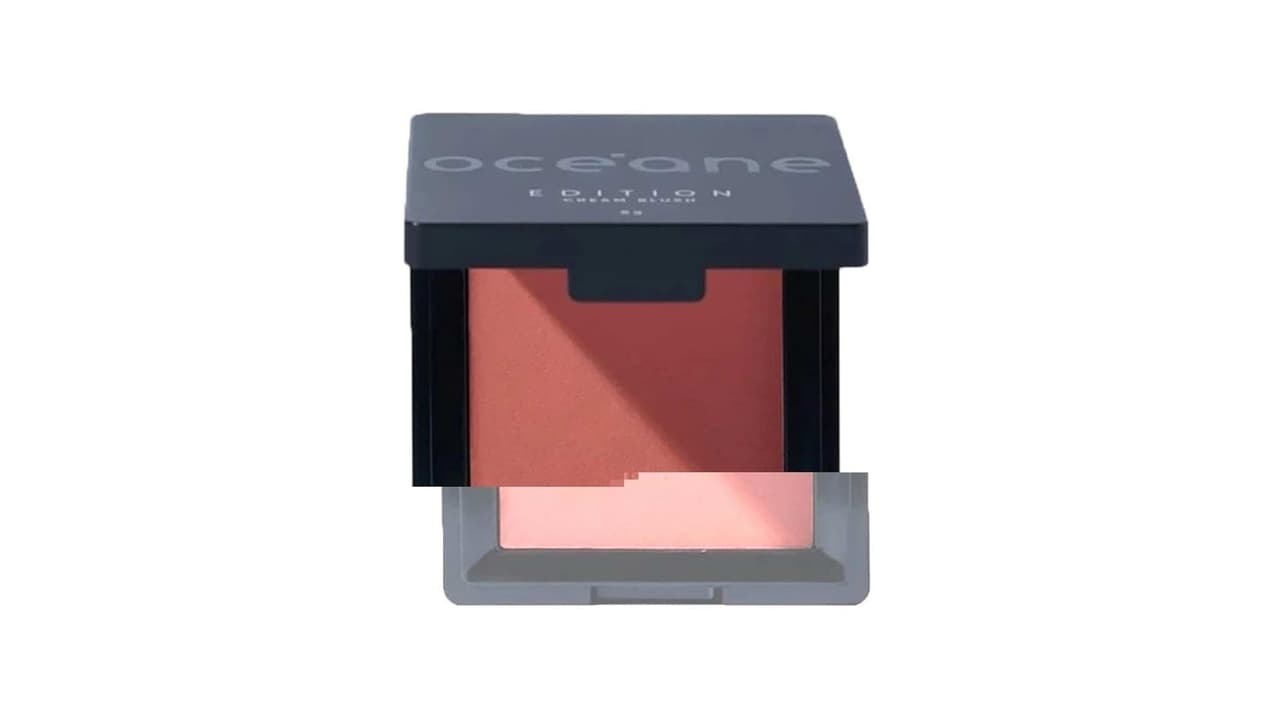Melhor Blush para Pele Morena: 8 Opções com Alta Pigmentação e Acabamento Natural