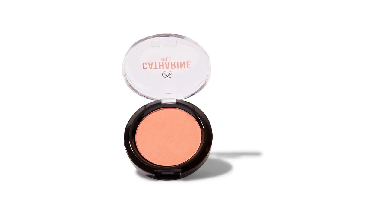 Melhor Blush Pêssego: 7 Opções para Pele Radiante e Natural