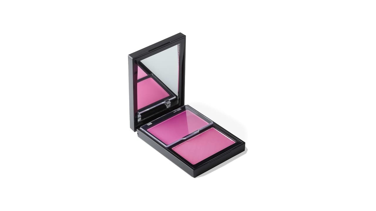 Melhor Blush Rosa: 7 Opções para um Tom Natural e Saudável