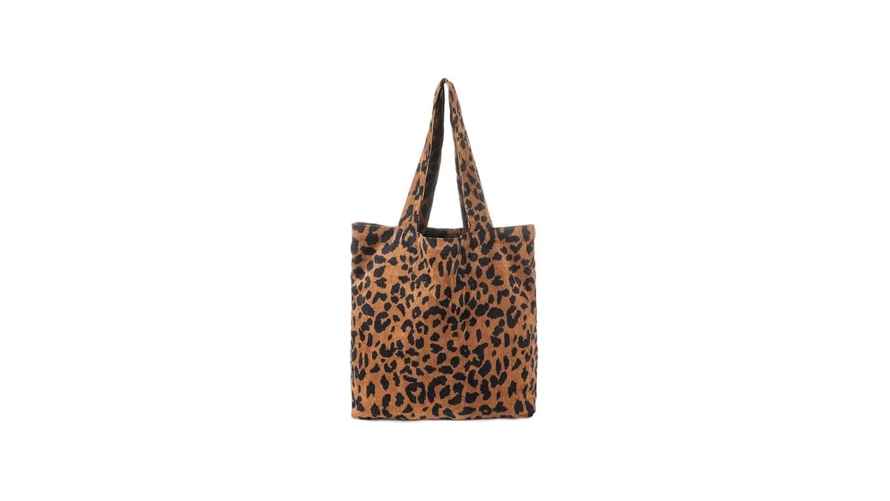 Melhor Bolsa Animal Print: 10 Modelos Sofisticados e Versáteis