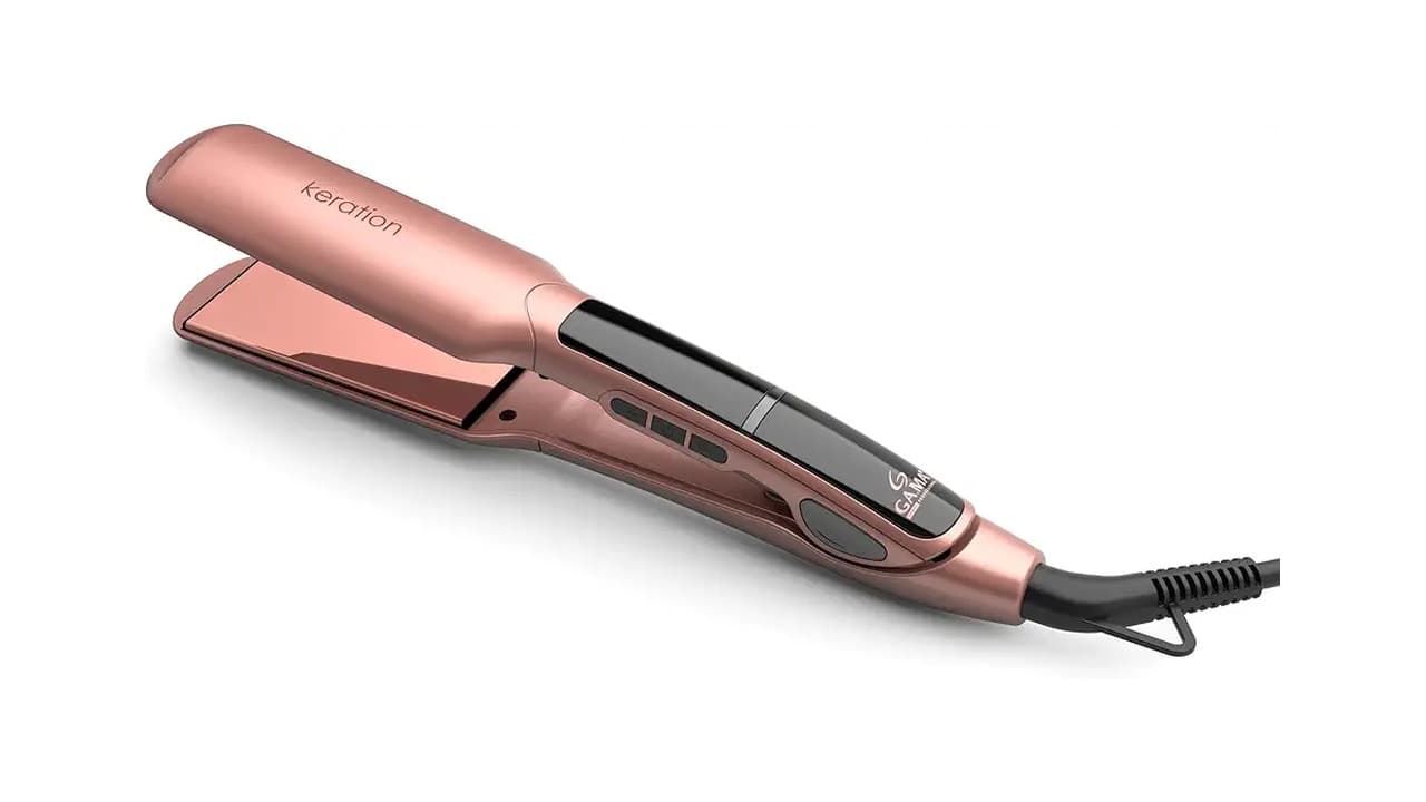 Melhor Chapinha Gama Italy: 10 Modelos com Tecnologia IHT e Cerâmica