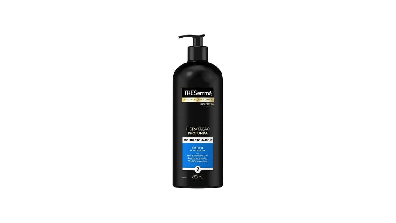 Melhor Condicionador Masculino: Hidratação, Anti-Caspa e Cachos!
