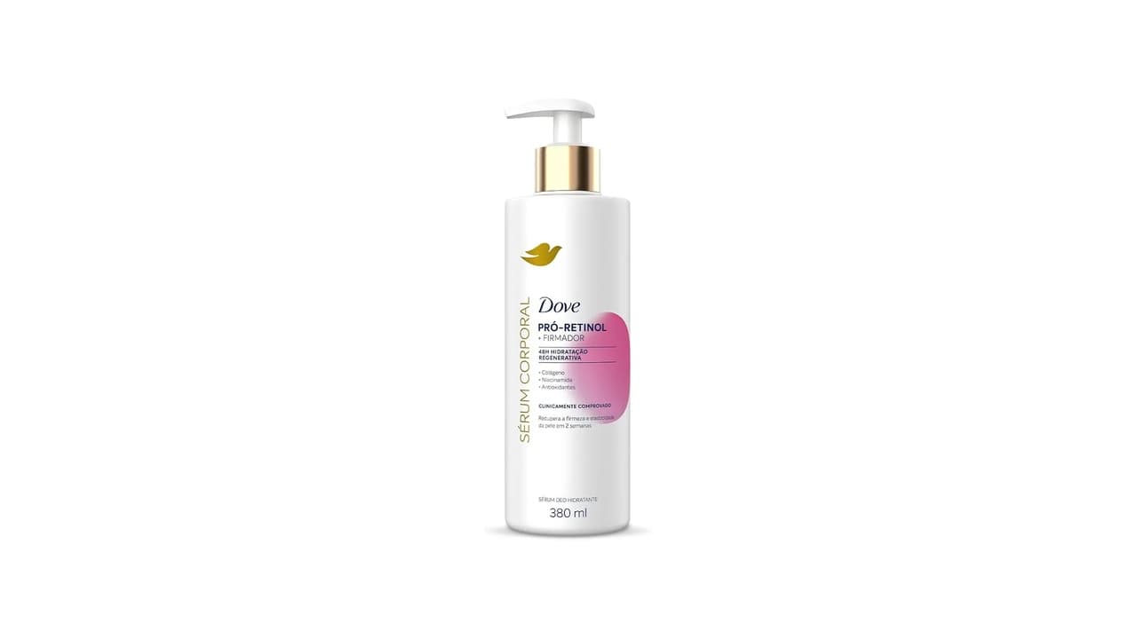 Qual o Melhor Creme Firmador? Top 7 para Pele Firme e Sem Flacidez