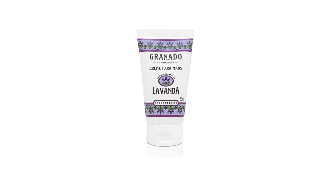 Melhor Creme para as Mão: Hidratação Intensa e Reparação Profunda