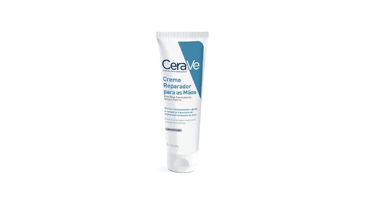 Melhor Creme para Mãos Envelhecidas: 10 Opções com Ácido Hialurônico e Retinol