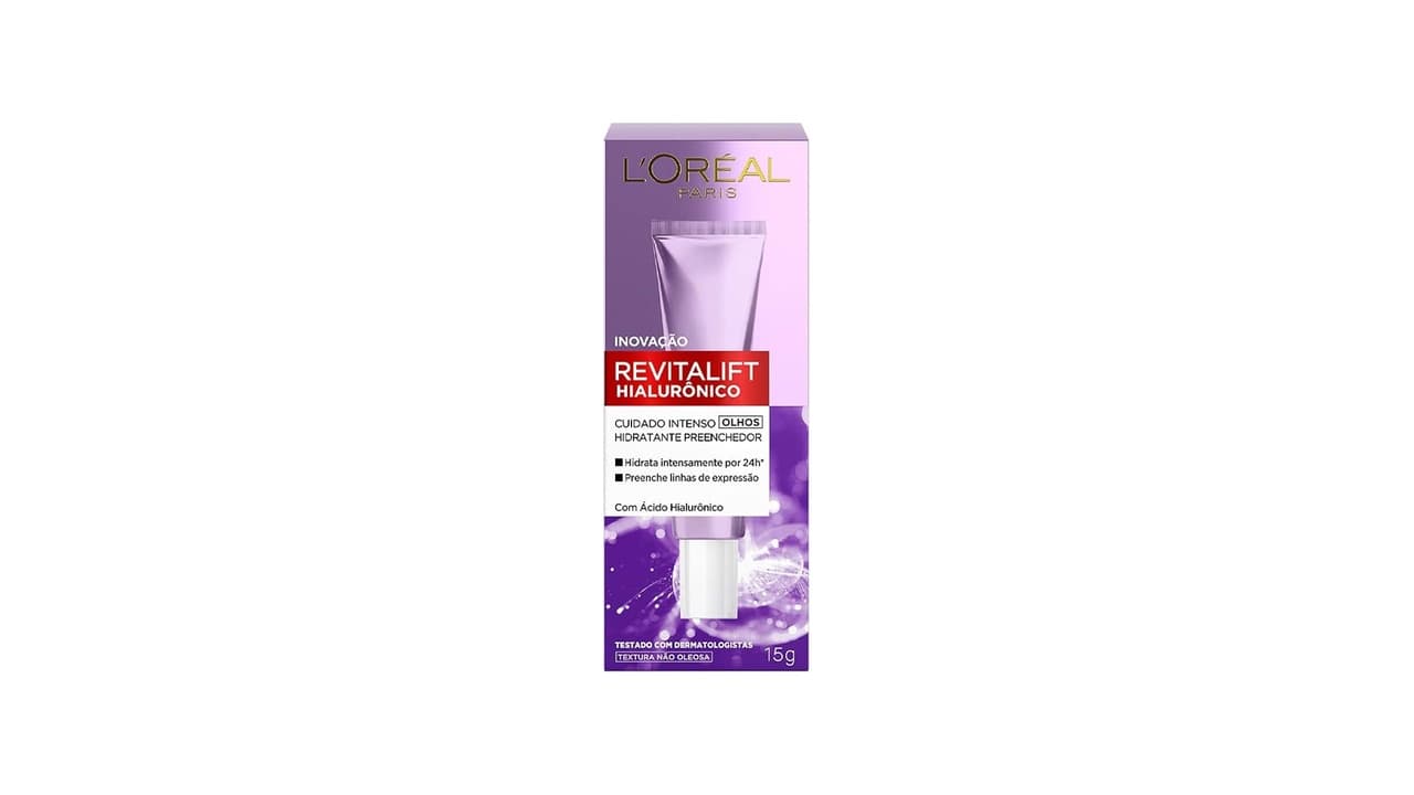 Melhor Creme para Olheira: 8 Opções com Resultados Visíveis