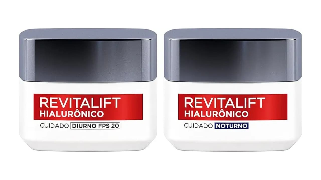 Melhor Creme para Ruga Profunda: 7 Fórmulas Antirrugas Comprovadas