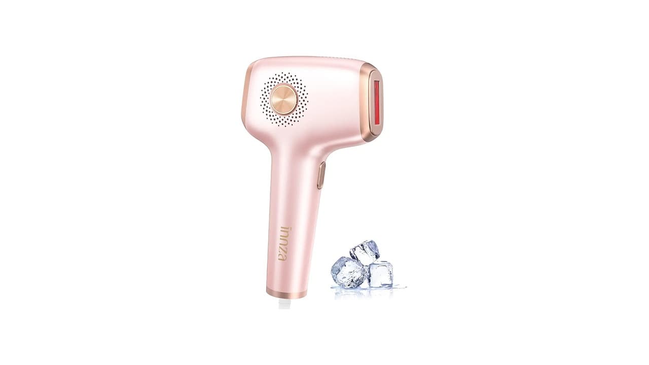 Melhor Depilador a Luz Pulsada: 8 Modelos Indolores e Eficazes