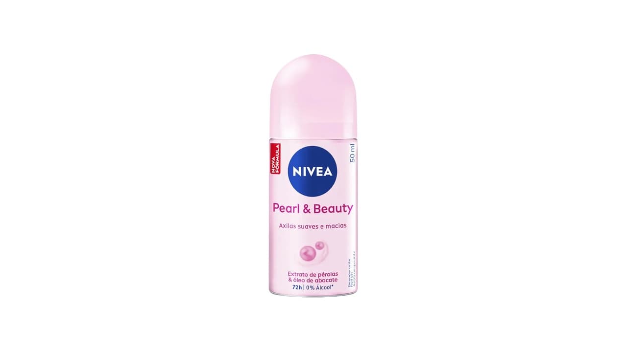 Melhor Desodorante Roll-On Feminino: 10 Opções Testadas e Aprovadas