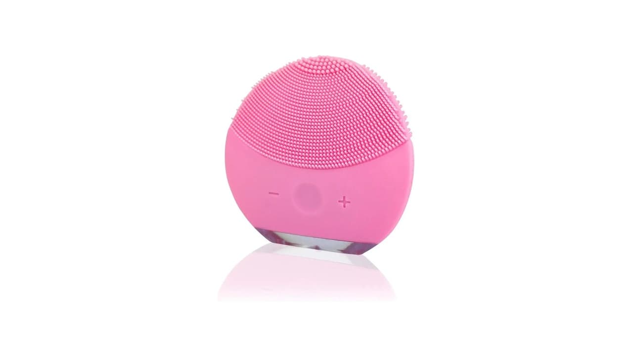 Melhor Escova de Limpeza Facial Elétrica: 7 Modelos Testados e Aprovados