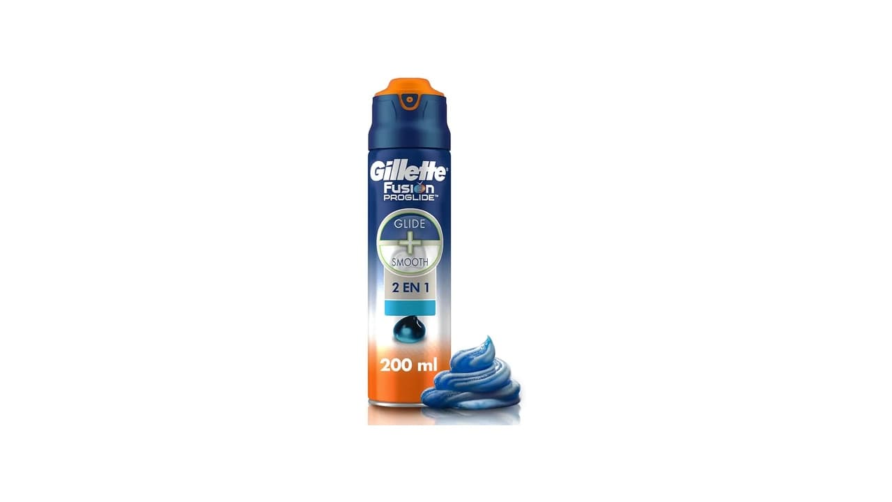 Melhor Gel de Barbear: 10 Opções para Pele Macia e Sem Irritação