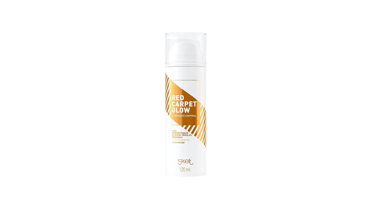 Melhor Iluminador Corporal: 10 Opções para Pele Radiante e Natural