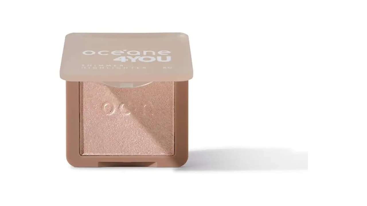 Melhor Iluminador Facial: 12 Opções para Brilho Natural e Duradouro