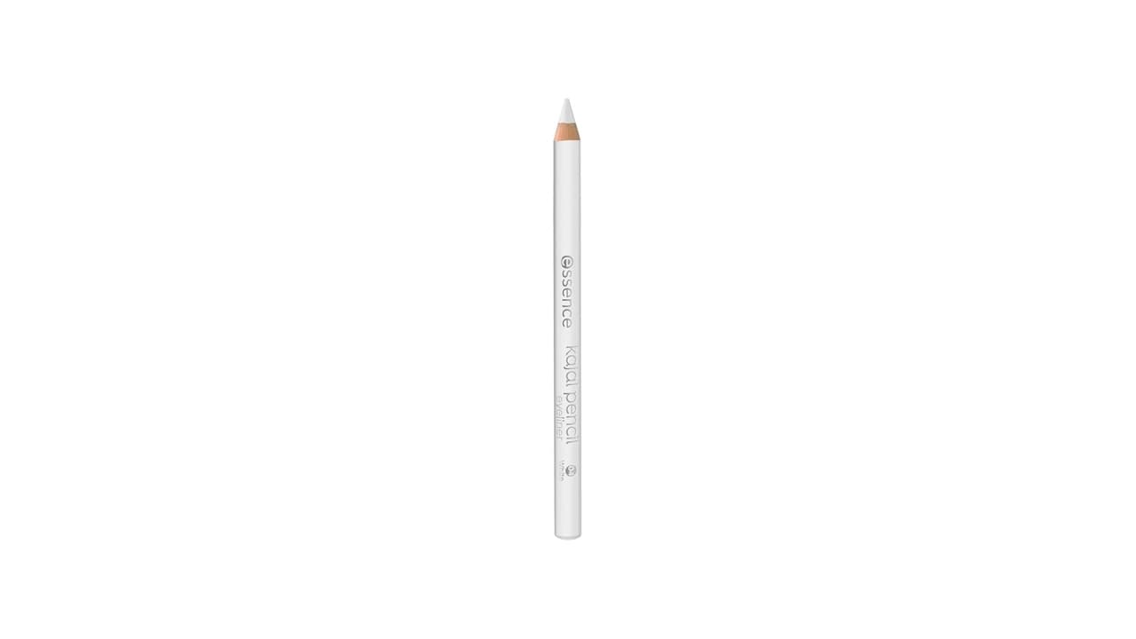Melhor Lápis de Olho Branco: 12 Opções para Iluminar e Definir o Olhar