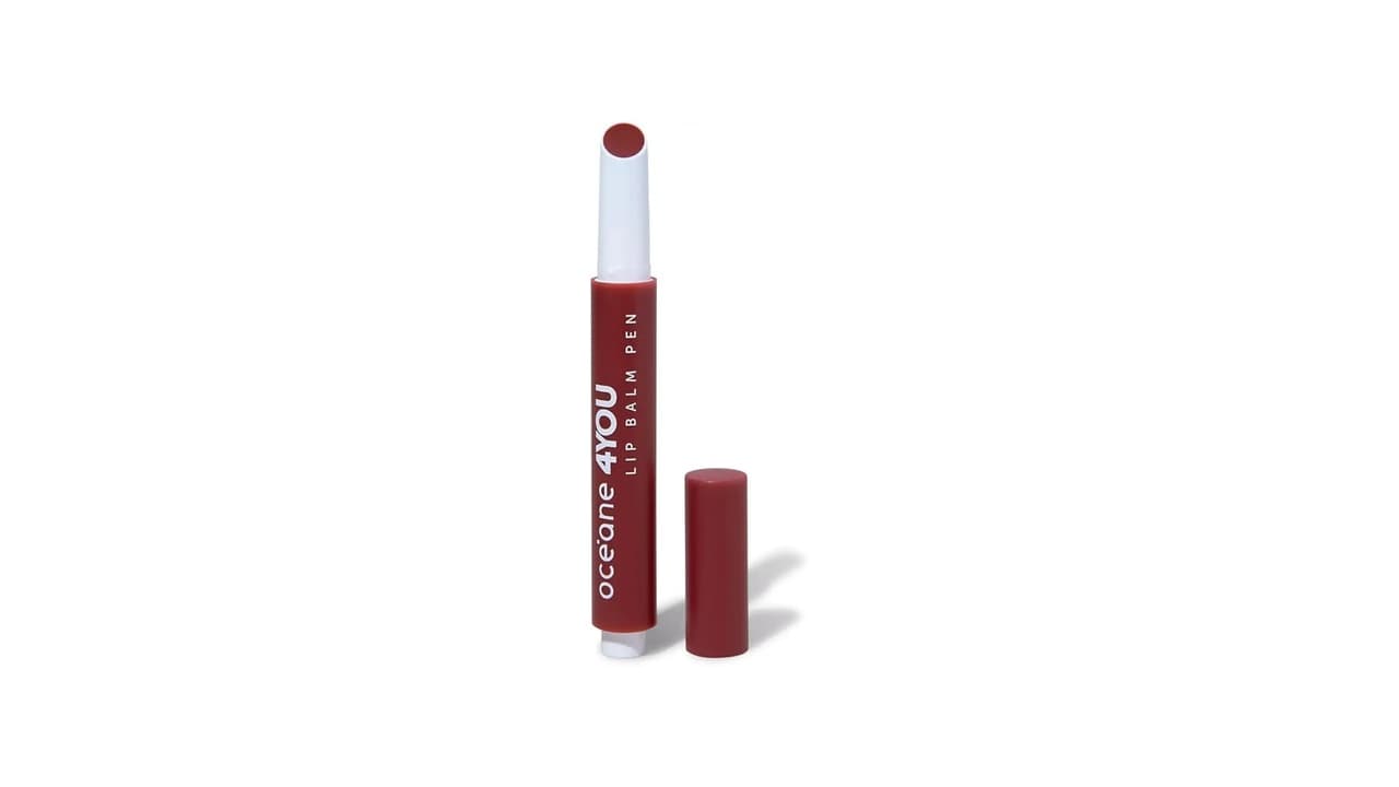 Melhor Lip Balm: 8 Hidratantes que Realmente Funcionam