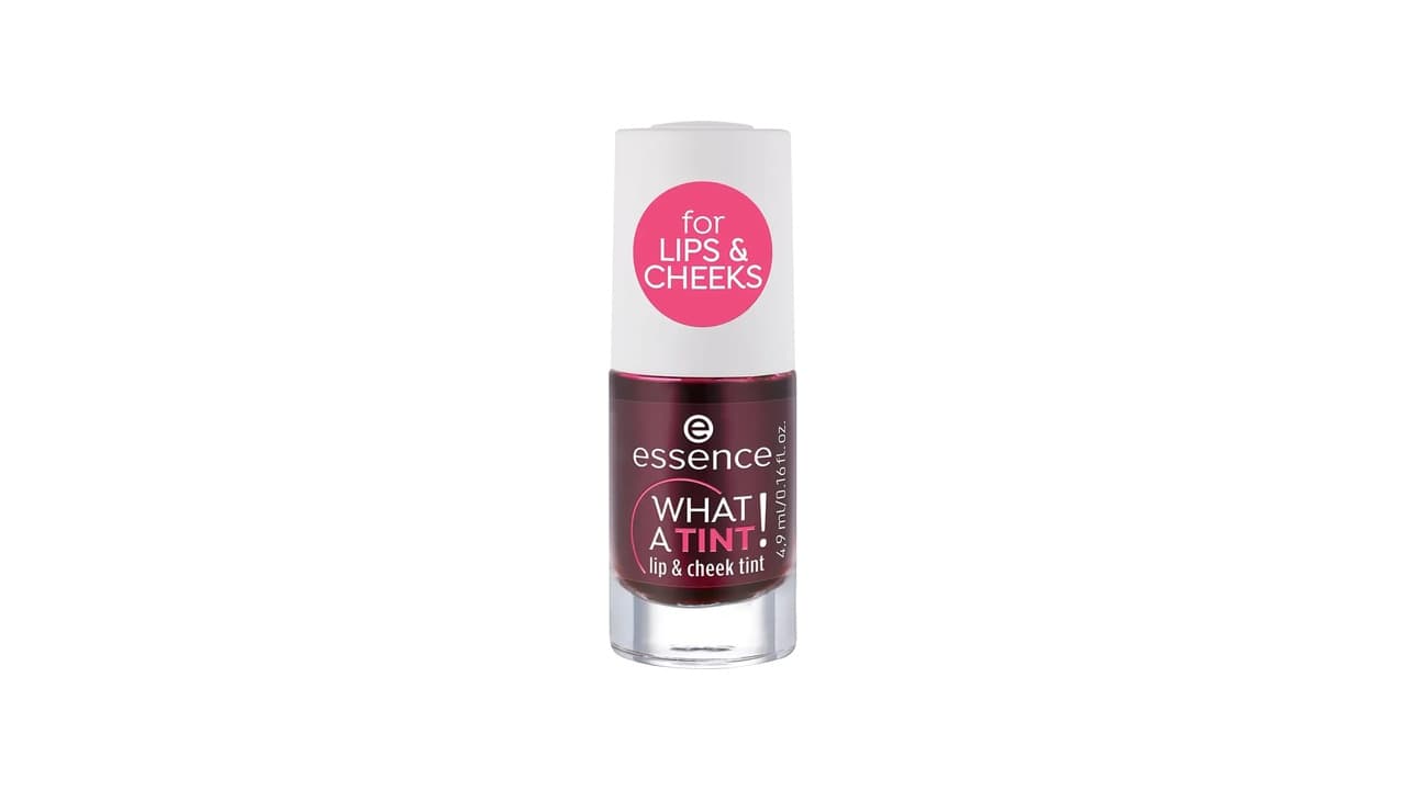 Melhor Lip Tint: 13 Opções de Cores Vivas e Duradouras para Cada Tom de Pele