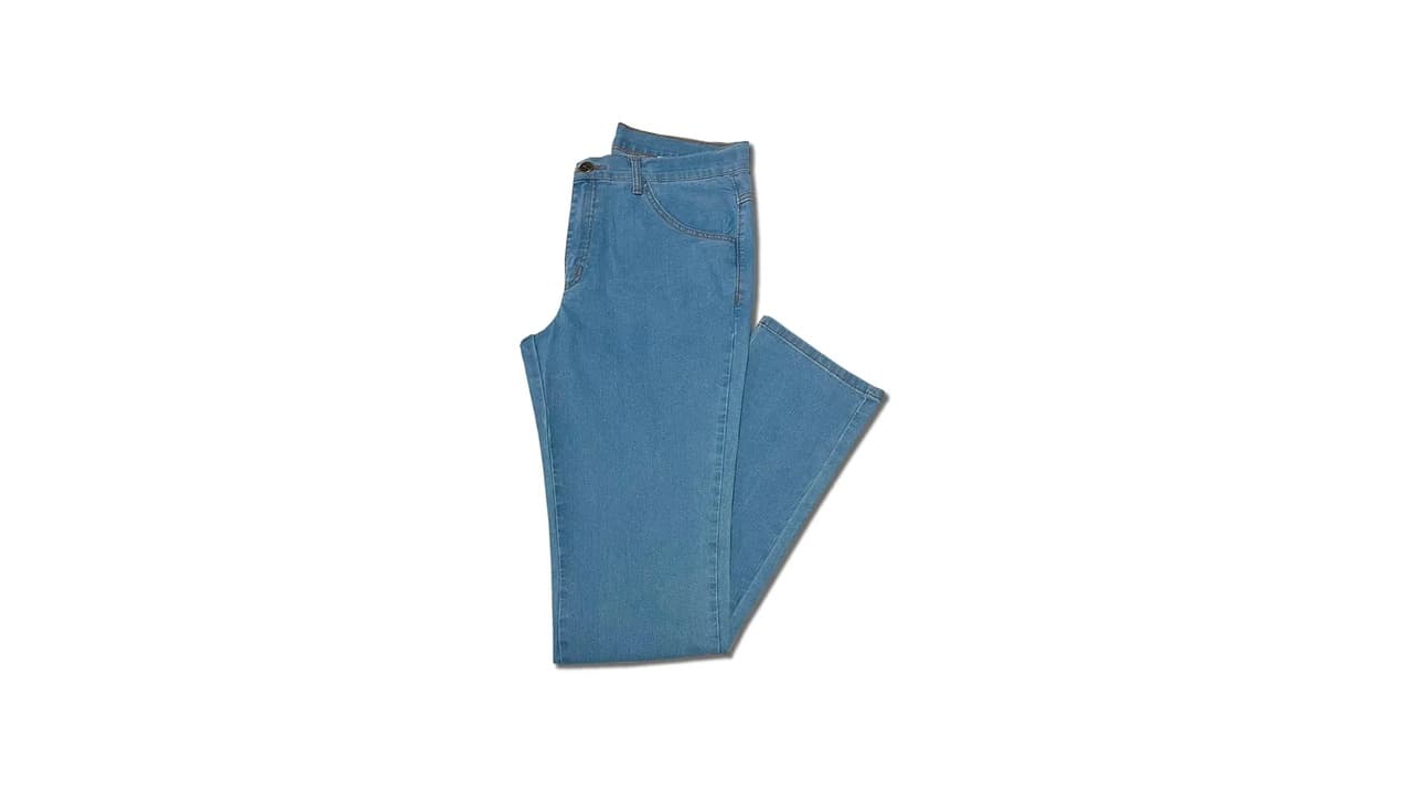 Melhor Marcas de Calça Jeans: 10 Modelos que Dão Estilo e Conforto