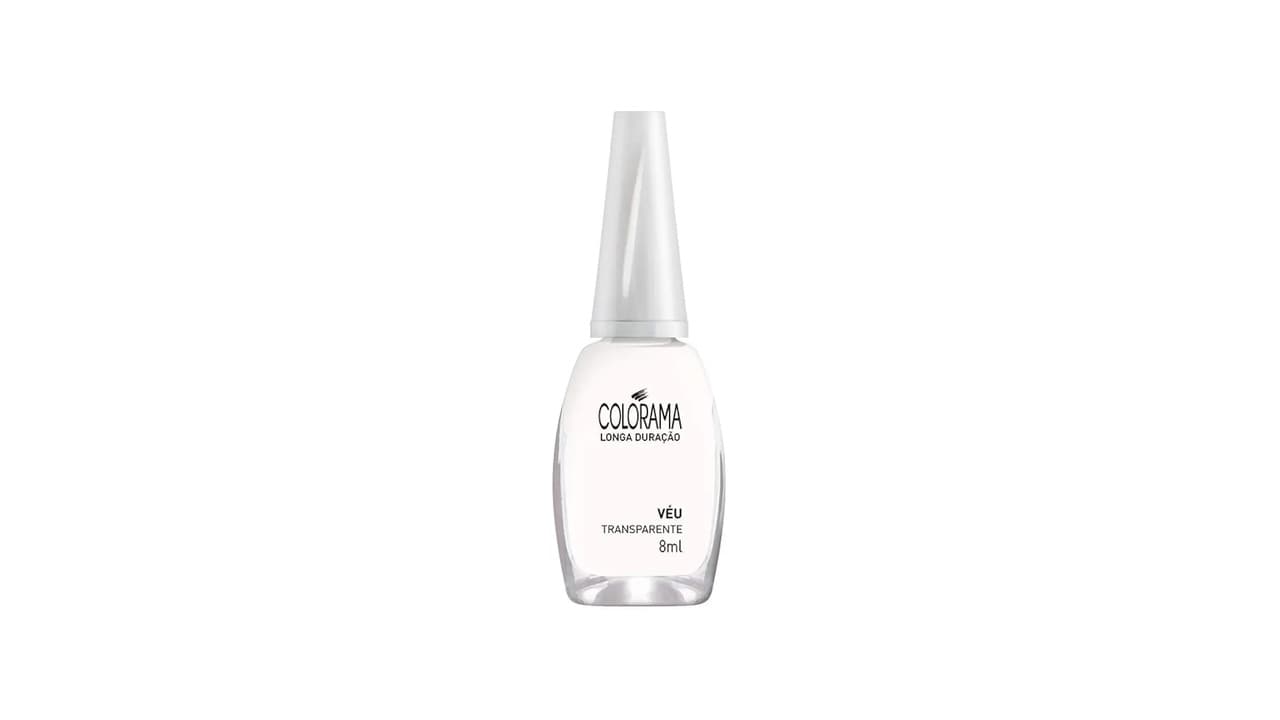 A Melhor Marca de Esmalte: 10 Opções com Cobertura e Durabilidade