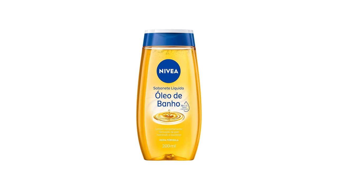 Melhor Óleo de Banho: 7 Opções para Pele Hidratada e Suave