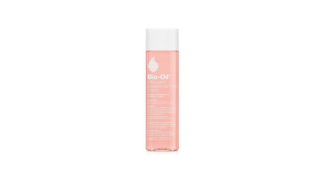 Melhor Óleo para Gestante: 7 Opções com 99% Natural e Prevenção de Estrias