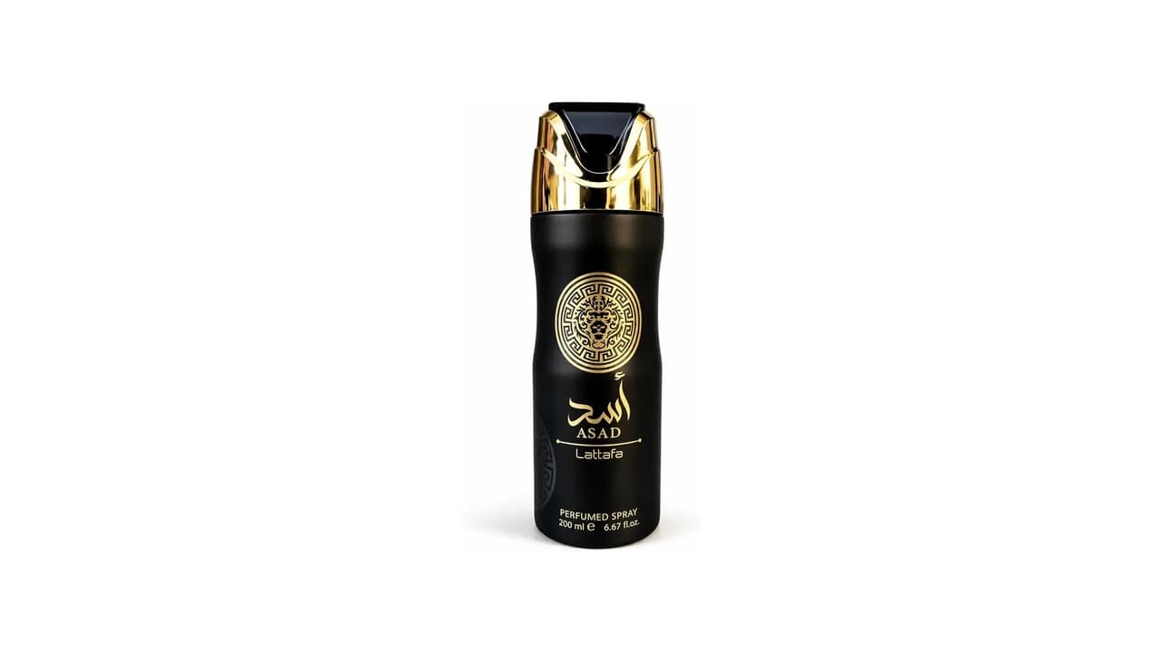 Melhor Perfume Amadeirado Masculino: 10 Opções Intensas e Elegantes