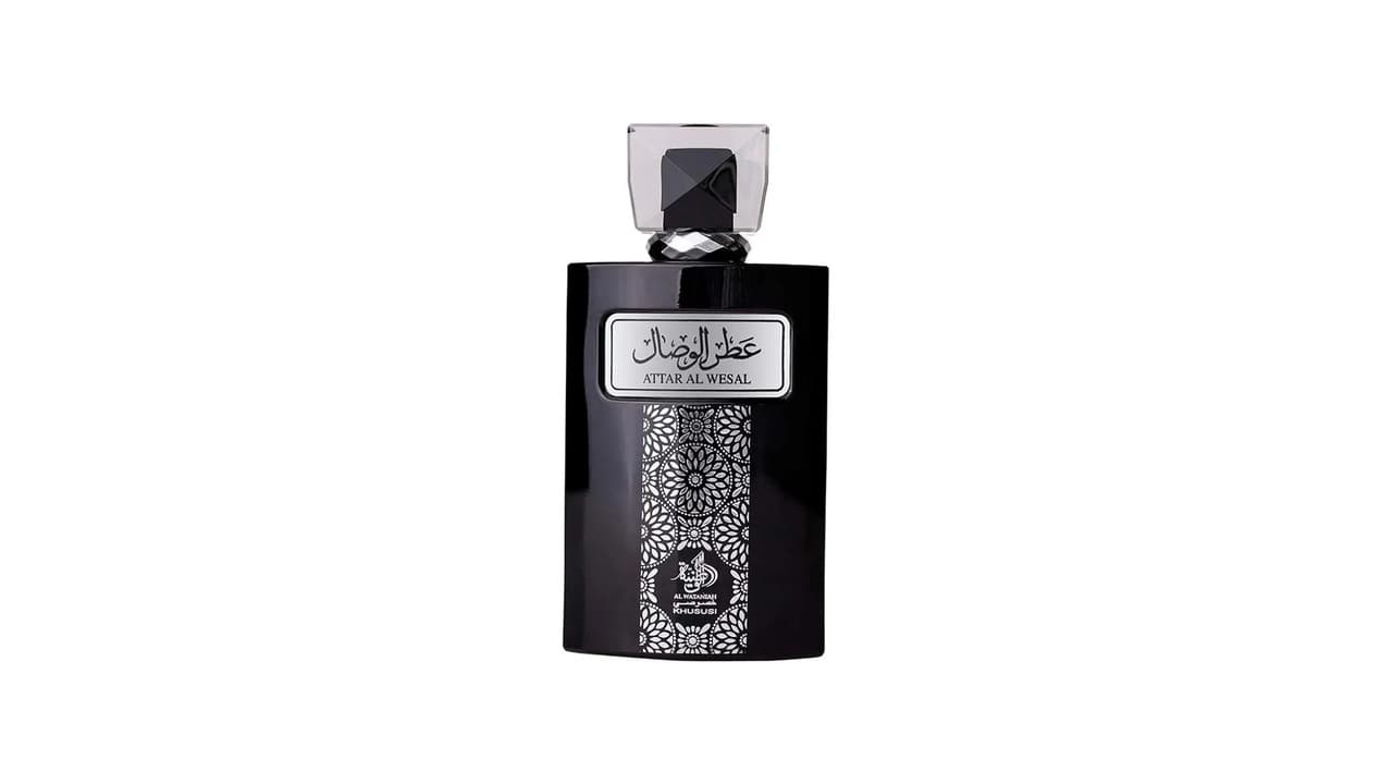 Melhor Perfume Árabe Masculino: 6 Ouds Intensos e Amadeirados para Noite