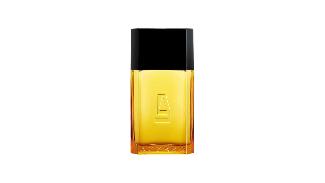 Melhor Perfume Azzaro: 7 Fragrâncias Masculinas para Cada Estilo