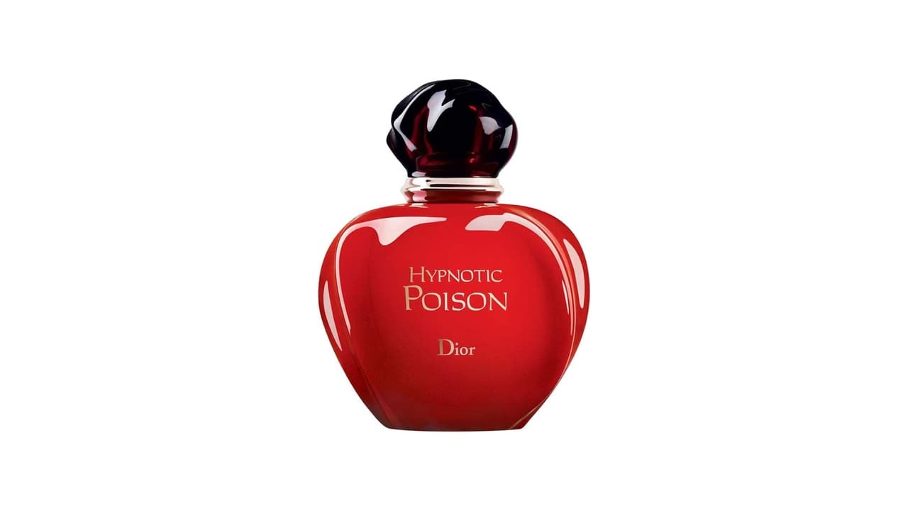A Melhor Opção Dior: Comparativo dos 8 Perfumes Femininos Mais Elegantes