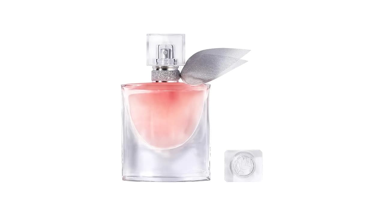 Melhor Perfume Francês Feminino: 7 Fragrâncias de Luxo para Encantar