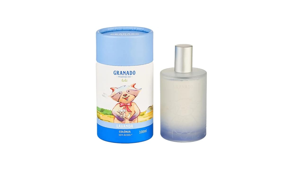 Qual o Melhor Perfume Infantil? Guia para Escolher com Segurança
