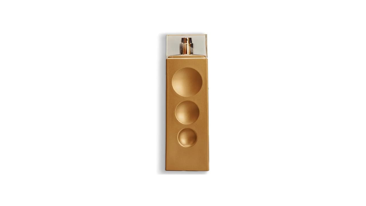 A Melhor Linha Mahogany: 5 Fragrâncias Femininas que Você Precisa Conhecer