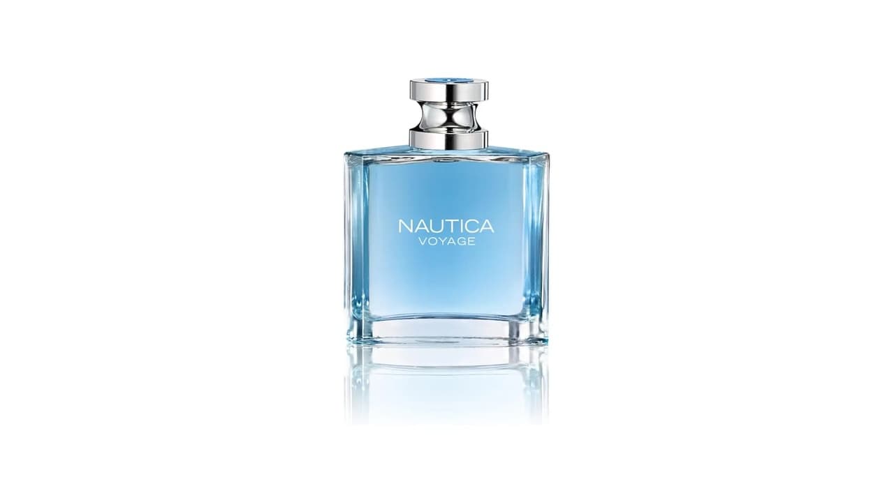 Melhor Perfume Masculino: 10 Opções com Notas Intensas e Duradouras