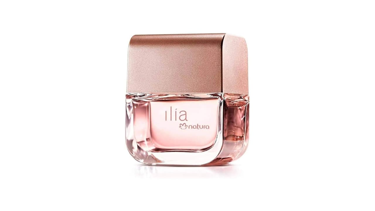 Melhor Perfume Natura Feminino: 10 Opções com Notas Irresistíveis
