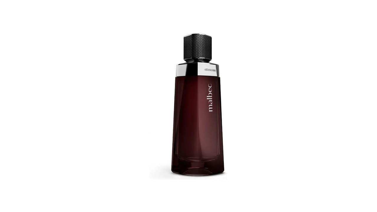 Melhor Perfume O Boticário Masculino: 10 Opções com Notas Duradouras