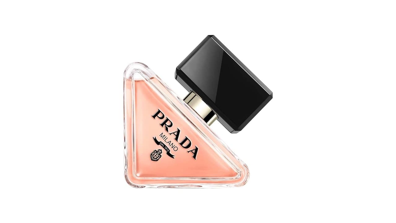 Qual o Melhor Perfume Prada Feminino? Confira 6 Opções Exclusivas