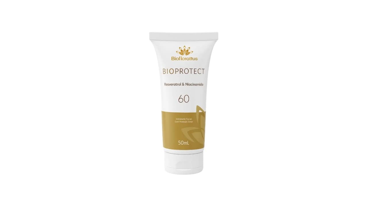 Melhor Protetor Solar para Melasma: 7 Opções com Tecnologia Thiamidol e FPS90