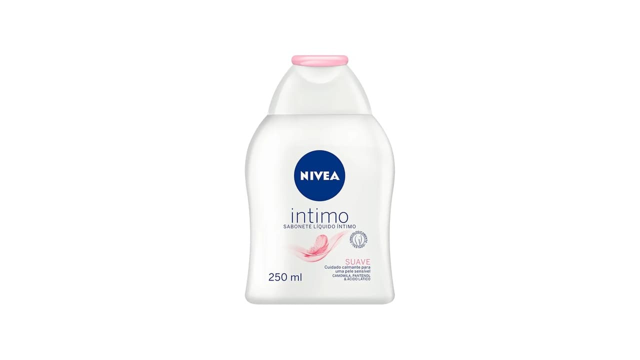 Melhor Sabonete Intimo: 12 Opções com pH Balanceado e Cuidado Suave