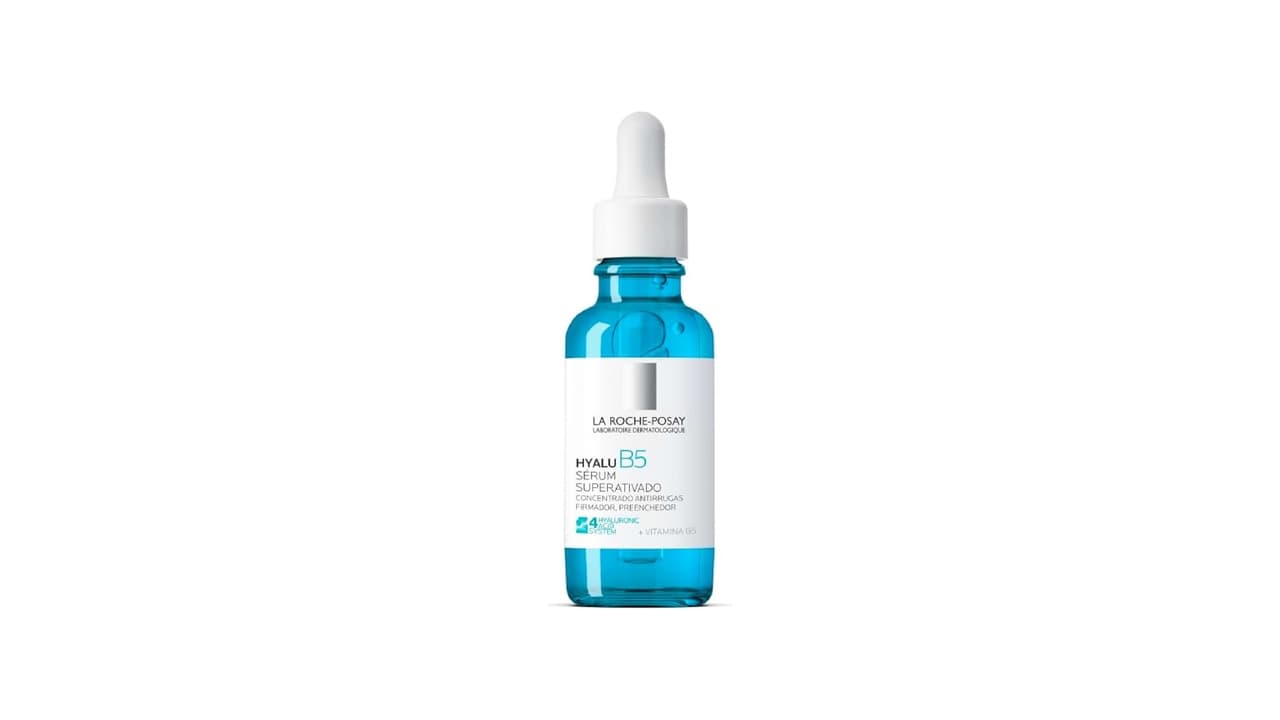Melhor Sérum Antienvelhecimento: 10 Opções para Pele Firme e Sem Rugas