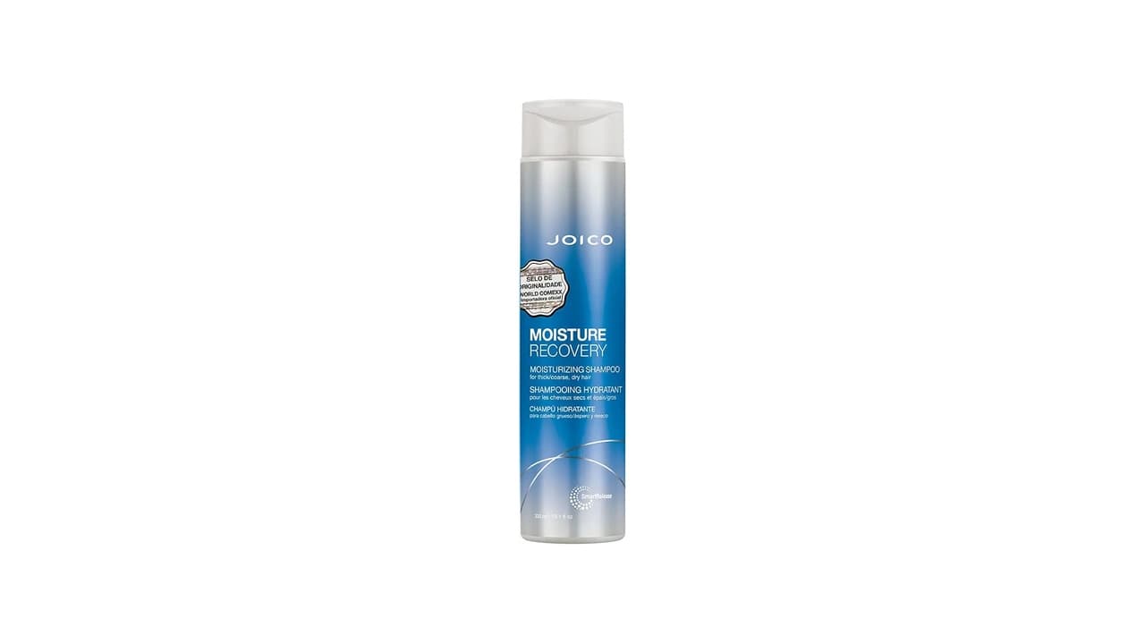 Melhor Shampoo Joico: 12 Opções para Todos os Tipos de Cabelo