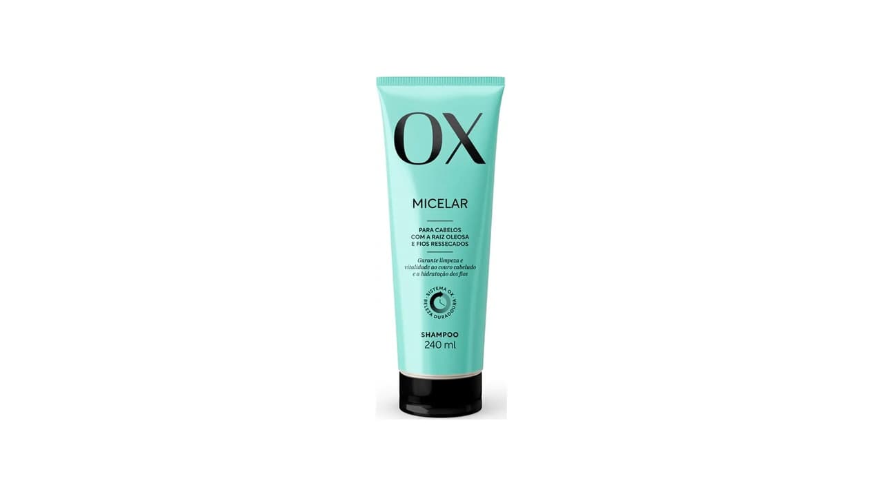 Melhor Shampoo Micelar: 10 Opções para Cabelos Limpos e Hidratados